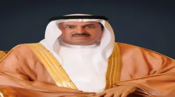غباش يزور صربيا على رأس وفد من المجلس الوطني الاتحادي